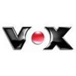 08-08-2010 - Prostar Musicpromotion - chris_alexandros - banner VOX.jpg